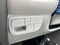2026 Hyundai PALISADE HYBRID SEL 8 Passenger
