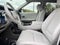 2026 Hyundai PALISADE HYBRID SEL 8 Passenger