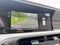 2026 Hyundai PALISADE HYBRID SEL 8 Passenger