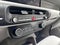 2026 Hyundai PALISADE HYBRID SEL 8 Passenger