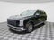 2026 Hyundai PALISADE HYBRID SEL 8 Passenger