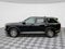 2026 Hyundai PALISADE HYBRID SEL 8 Passenger