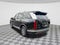 2026 Hyundai PALISADE HYBRID SEL 8 Passenger