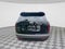 2026 Hyundai PALISADE HYBRID SEL 8 Passenger