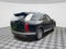 2026 Hyundai PALISADE HYBRID SEL 8 Passenger