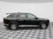 2026 Hyundai PALISADE HYBRID SEL 8 Passenger