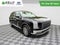 2026 Hyundai PALISADE HYBRID SEL 8 Passenger