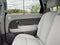 2026 Hyundai PALISADE HYBRID SEL 8 Passenger