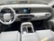 2026 Hyundai PALISADE HYBRID SEL 8 Passenger