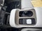 2026 Hyundai PALISADE HYBRID SEL 8 Passenger