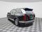 2026 Hyundai PALISADE HYBRID SEL 8 Passenger