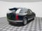 2026 Hyundai PALISADE HYBRID SEL 8 Passenger