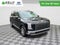 2026 Hyundai PALISADE HYBRID SEL 7 Passenger