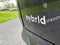 2026 Hyundai PALISADE HYBRID SEL 7 Passenger