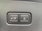 2026 Hyundai PALISADE HYBRID SEL 7 Passenger