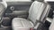 2026 Hyundai PALISADE HYBRID SEL 7 Passenger
