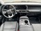 2026 Hyundai PALISADE HYBRID SEL 7 Passenger