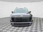 2026 Hyundai PALISADE HYBRID SEL 7 Passenger