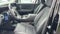 2026 Hyundai PALISADE HYBRID SEL 7 Passenger