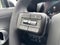 2026 Hyundai PALISADE HYBRID SEL 7 Passenger