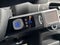 2026 Hyundai PALISADE HYBRID SEL 7 Passenger