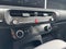 2026 Hyundai PALISADE HYBRID SEL 7 Passenger