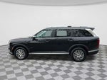 2026 Hyundai PALISADE HYBRID SEL 7 Passenger