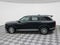 2026 Hyundai PALISADE HYBRID SEL 7 Passenger