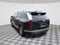 2026 Hyundai PALISADE HYBRID SEL 7 Passenger