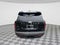 2026 Hyundai PALISADE HYBRID SEL 7 Passenger