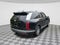 2026 Hyundai PALISADE HYBRID SEL 7 Passenger