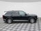 2026 Hyundai PALISADE HYBRID SEL 7 Passenger