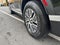 2026 Hyundai PALISADE HYBRID SEL 7 Passenger