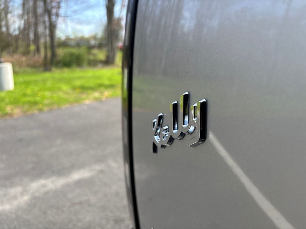 2026 Hyundai PALISADE HYBRID SEL 8 Passenger