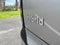 2026 Hyundai PALISADE HYBRID SEL 8 Passenger