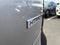2026 Hyundai PALISADE HYBRID SEL 8 Passenger