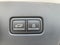 2026 Hyundai PALISADE HYBRID SEL 8 Passenger