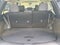 2026 Hyundai PALISADE HYBRID SEL 8 Passenger