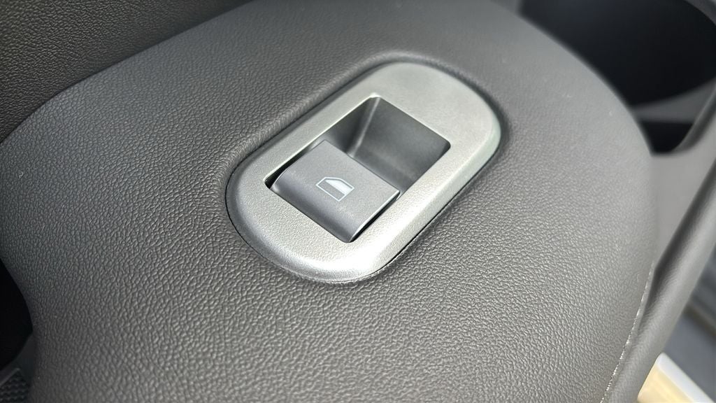 2026 Hyundai PALISADE HYBRID SEL 8 Passenger