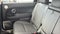 2026 Hyundai PALISADE HYBRID SEL 8 Passenger