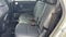 2026 Hyundai PALISADE HYBRID SEL 8 Passenger