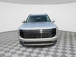 2026 Hyundai PALISADE HYBRID SEL 8 Passenger