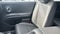 2026 Hyundai PALISADE HYBRID SEL 8 Passenger