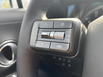 2026 Hyundai PALISADE HYBRID SEL 8 Passenger