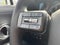 2026 Hyundai PALISADE HYBRID SEL 8 Passenger