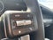 2026 Hyundai PALISADE HYBRID SEL 8 Passenger