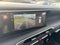 2026 Hyundai PALISADE HYBRID SEL 8 Passenger