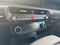 2026 Hyundai PALISADE HYBRID SEL 8 Passenger