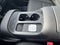 2026 Hyundai PALISADE HYBRID SEL 8 Passenger