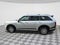 2026 Hyundai PALISADE HYBRID SEL 8 Passenger